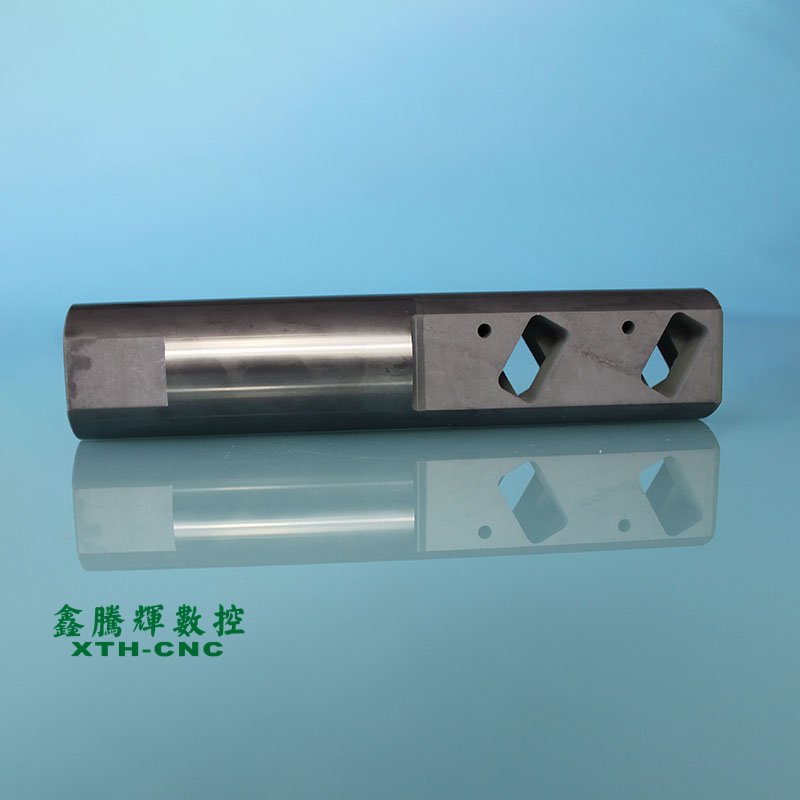 陶瓷雕銑機(jī)