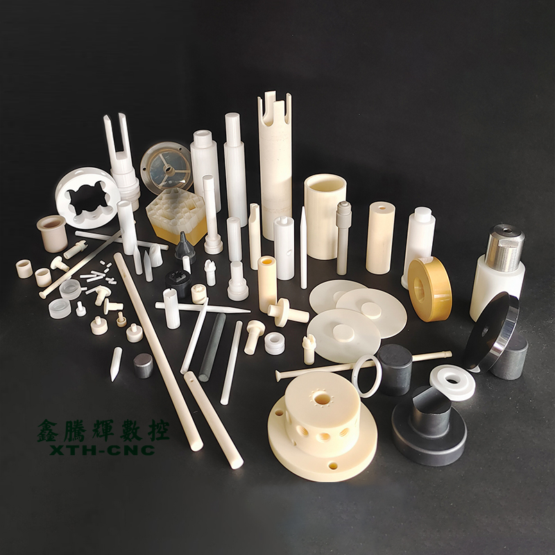 陶瓷雕銑機(jī)