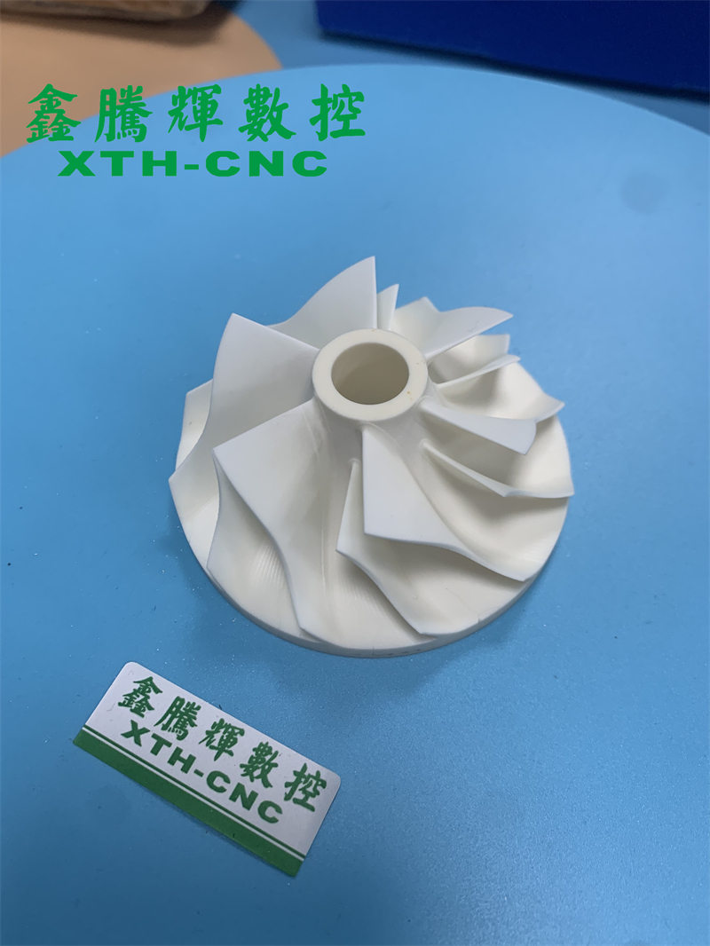 陶瓷雕銑機廠家